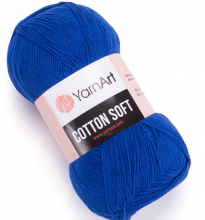 Cotton soft-47
